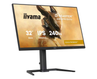 IIYAMA G-Master GB3290QSU-B1 Gold Phoenix - 1361892 - zdjęcie 6